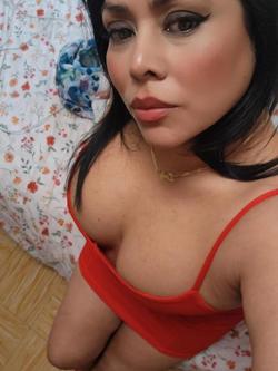 Mujeres 641178941