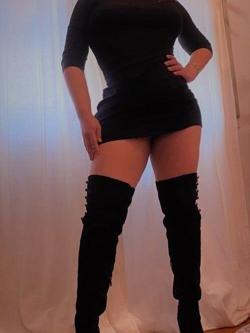 Mujeres 631625506