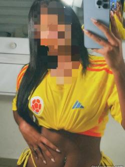 Mujeres 613588825