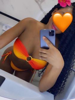 Mujeres 624547858