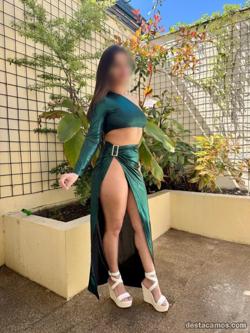 Club-Agencia 686656902