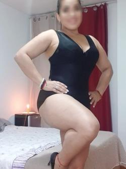 Mujeres 624320797