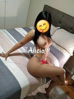Mujeres 603348184