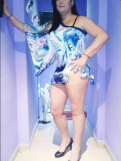Mujeres 643038528