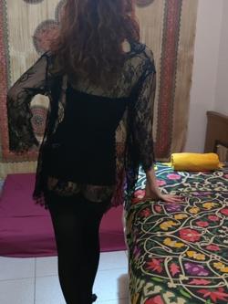 Masajes 608383166