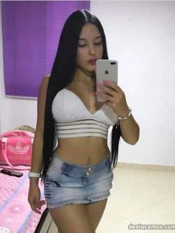 Mujeres 641345321