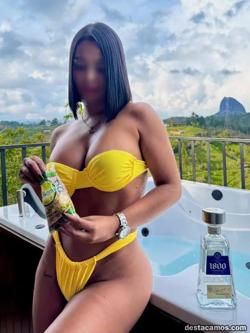 Mujeres 665078055