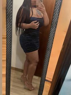 Mujeres 640302496