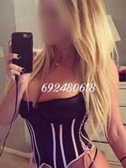Mujeres 692480618