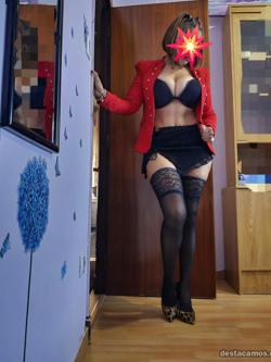 Mujeres 651326299