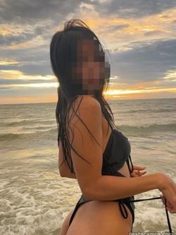 Mujeres 614390782