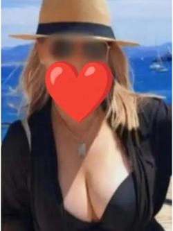 Mujeres 643615145