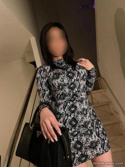 Mujeres 624327121