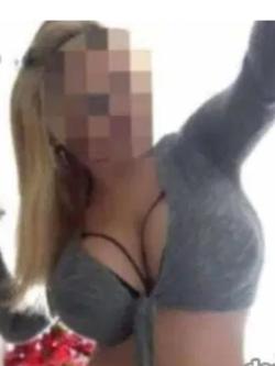 Mujeres 631872638