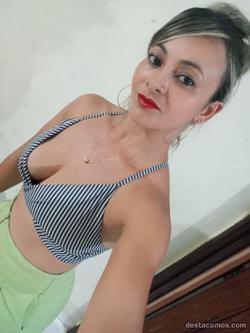 Mujeres 643072584