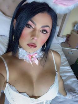 Trans 632102430