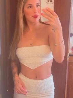 Mujeres 642571683