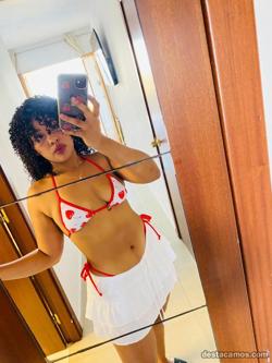 Mujeres 634129717
