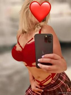 Mujeres 658408234