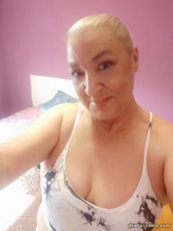 Mujeres 604365005