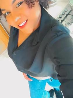Mujeres 634084389