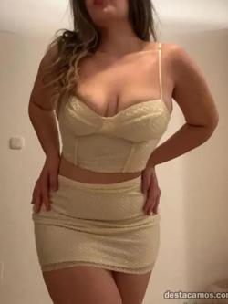 Mujeres 691224565