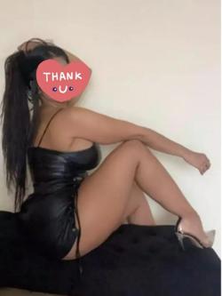 Mujeres 614262015