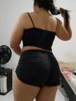 Mujeres 621318186