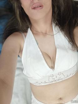 Mujeres 617426365