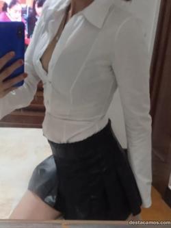 Mujeres 602655973