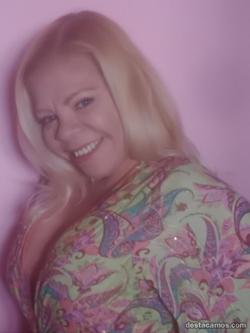 Mujeres 652604472