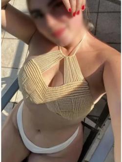 Mujeres 642297670