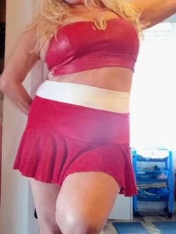 Mujeres 697384618
