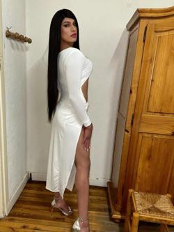 Trans 613827032