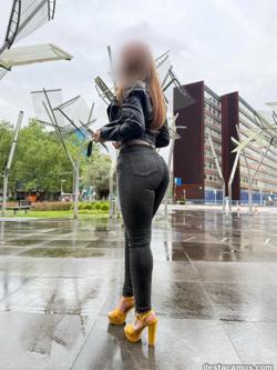 Mujeres 603125941