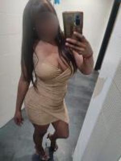 Mujeres 699800517