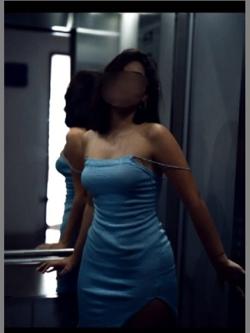 Mujeres 622345330