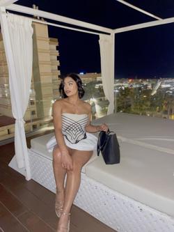 Mujeres 671461014