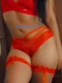 Mujeres 977212612