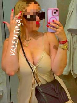 Mujeres 632419012