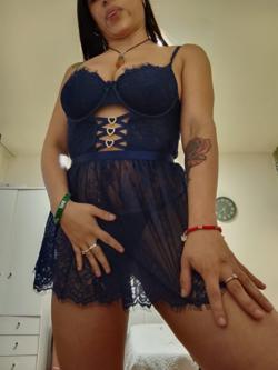 Mujeres 650904417