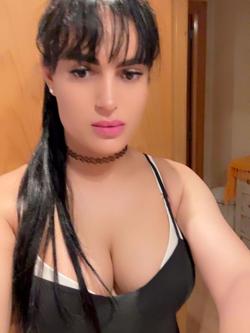 Trans 632162856