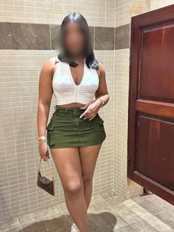 Mujeres 602083621