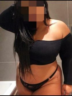 Mujeres 641482816