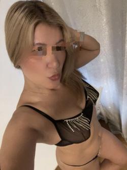 Mujeres 622956831