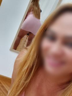 Mujeres 611285189