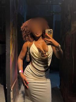 Mujeres 603286131