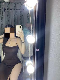 Mujeres 614544366