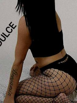 Club-Agencia 631727951