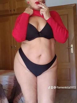 Mujeres 602583746
